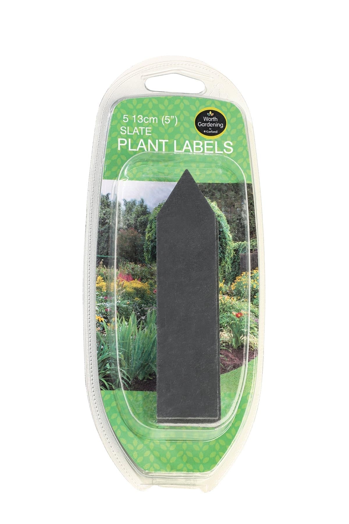 AllotMate Essentials The Pot - on Bundle - AllotMate Essentials -