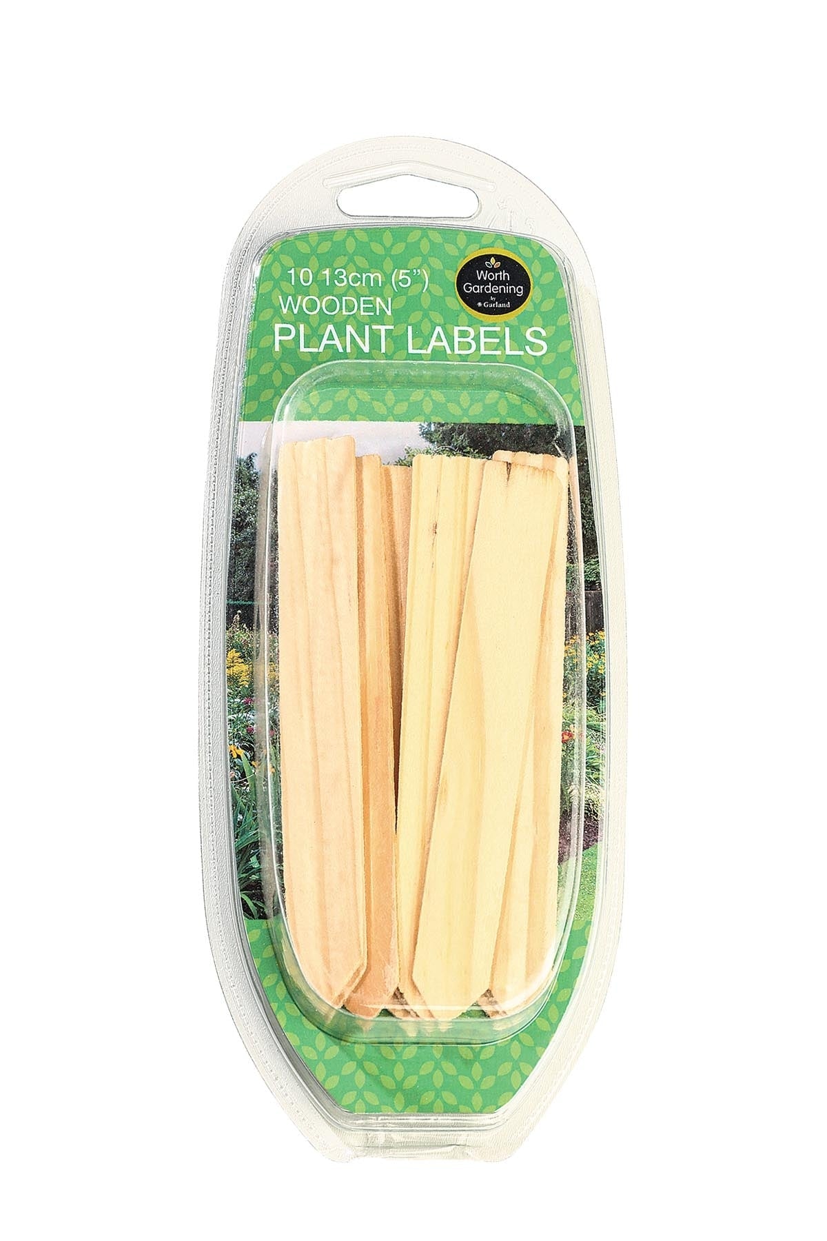 AllotMate Essentials The Pot - on Bundle - AllotMate Essentials -