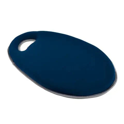 Burgon and Ball Burgon and Ball - Kneelo® Kneeler - Navy - Kneeler - AllotMate Essentials - GKN/NAVY2 -