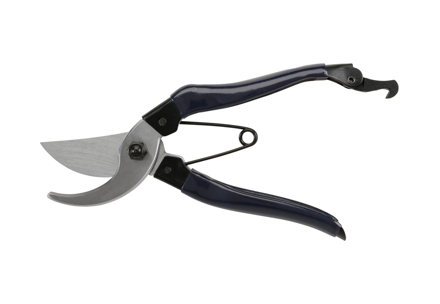 Burgon and Ball Burgon and Ball - NEW Collectors Navy Bypass Secateurs - Bypass Secateurs - AllotMate Essentials - GCC/SCNAVY -