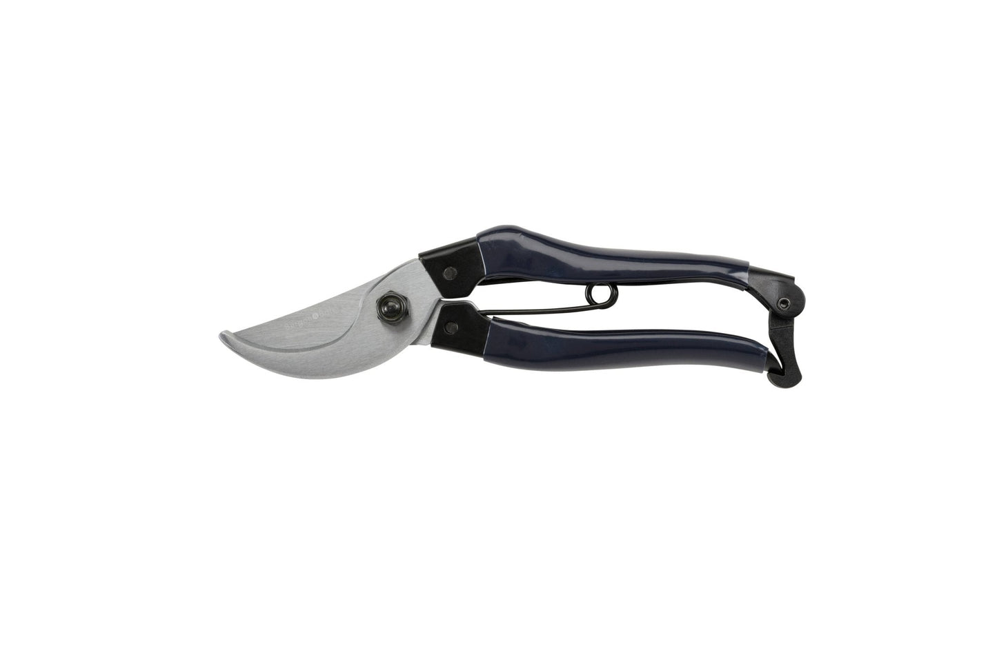 Burgon and Ball Burgon and Ball - NEW Collectors Navy Bypass Secateurs - Bypass Secateurs - AllotMate Essentials - GCC/SCNAVY -