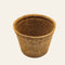 Planters & Pots