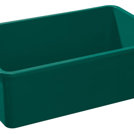 Garland Home and Garden Storage Trays | Multi-Purpose Organisation for Tools and Supplies