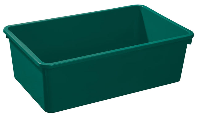 Garland Home and Garden Storage Trays | Multi-Purpose Organisation for Tools and Supplies