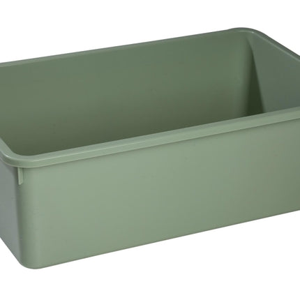Garland Home and Garden Storage Trays | Multi-Purpose Organisation for Tools and Supplies