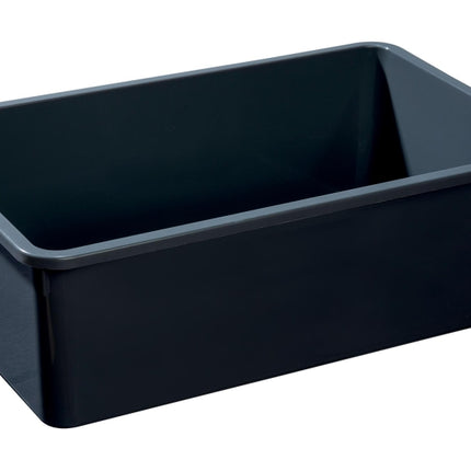 Garland Home and Garden Storage Trays | Multi-Purpose Organisation for Tools and Supplies