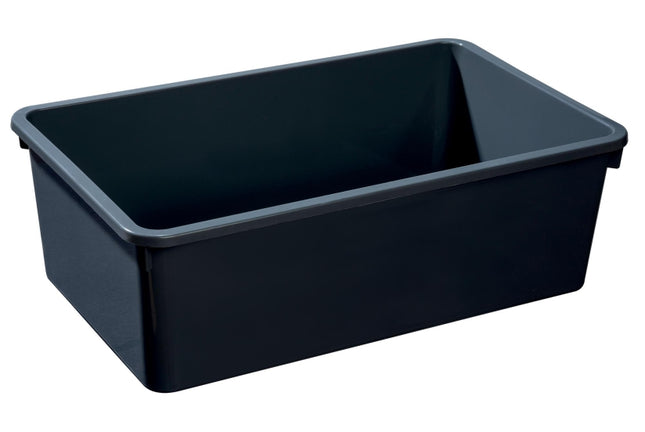 Garland Home and Garden Storage Trays | Multi-Purpose Organisation for Tools and Supplies