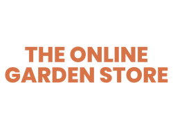 The Online Garden Store