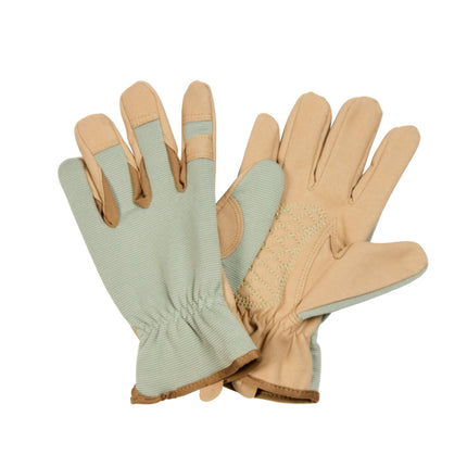 Advanced Performance Gardening Gloves S M L