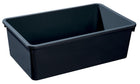Home & Garden Storage Tray
