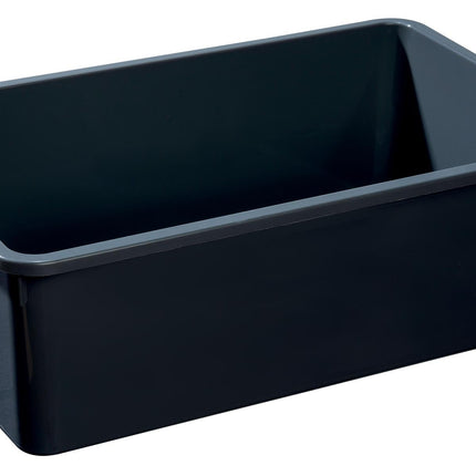 Home & Garden Storage Tray | Storage Tray | G244AN 5031670004413 | AllotMate Essentials