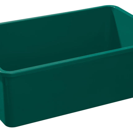 Home & Garden Storage Tray | Storage Tray | G244GR 5031670004390 | AllotMate Essentials