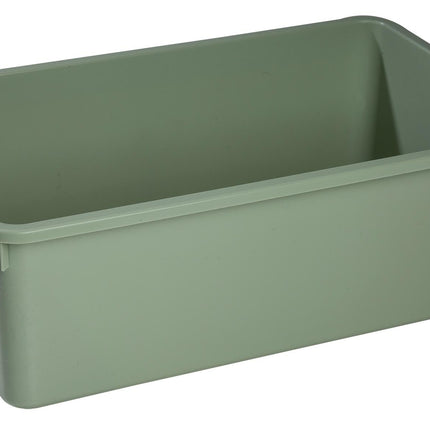Home & Garden Storage Tray | Storage Tray | G244SA 5031670004406 | AllotMate Essentials