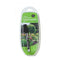AllotMate Essentials The Pot - on Bundle - AllotMate Essentials - 