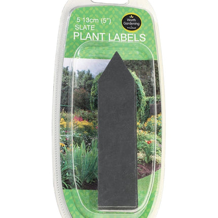 AllotMate Essentials The Pot - on Bundle - AllotMate Essentials - 