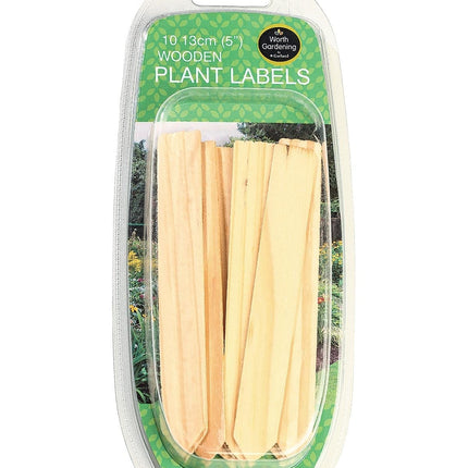 AllotMate Essentials The Pot - on Bundle - AllotMate Essentials - 