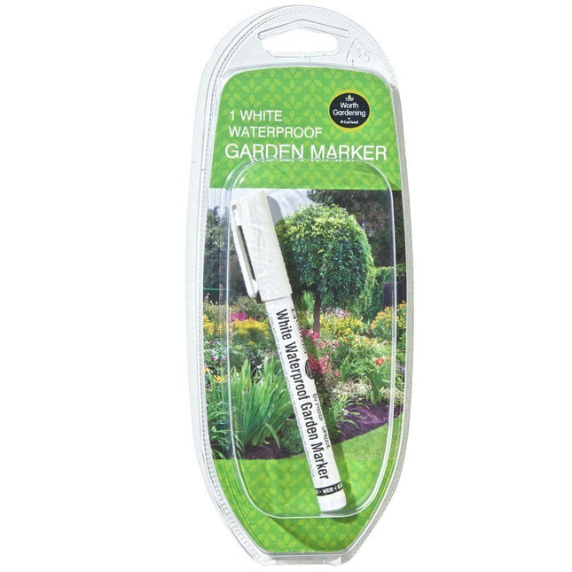 AllotMate Essentials The Pot - on Bundle - AllotMate Essentials - 
