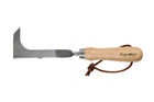 Block Paving Knife, RHS Endorsed Weed Removal Tool