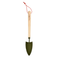 Garden Trowels