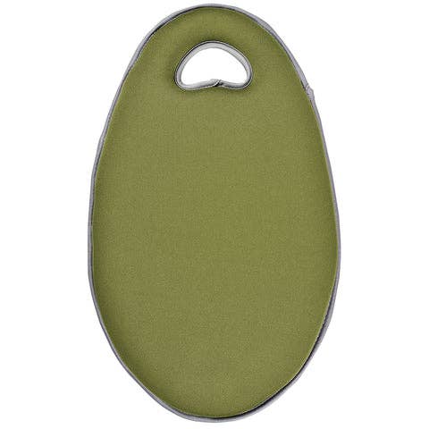 Burgon and Ball Burgon and Ball - Kneelo® Kneeler - Moss - Kneeler - AllotMate Essentials - GKN/MOSS2 - 