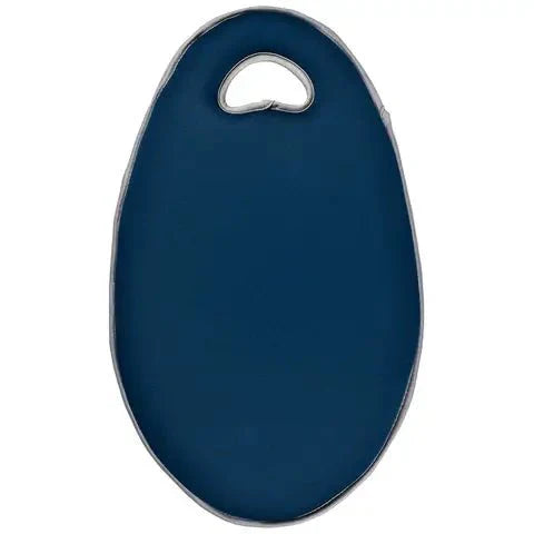 Burgon and Ball Burgon and Ball - Kneelo® Kneeler - Navy - Kneeler - AllotMate Essentials - GKN/NAVY2 - 