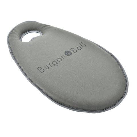 Burgon and Ball Burgon and Ball - Kneelo® Kneeler - Navy - Kneeler - AllotMate Essentials - GKN/NAVY2 - 