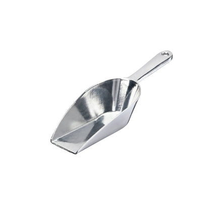 Burgon and Ball - NEW Wild Bird Feed Tin - Truffle - Bird Feed Container - AllotMate Essentials - GEN/BTINTRUFF