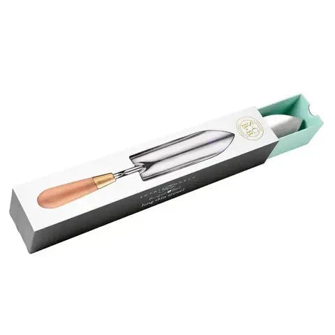 Burgon and Ball Burgon and Ball - Sophie Conran Long Thin Trowel (Gift Boxed) - AllotMate Essentials - GSC/LTTROW - 