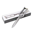 Topiary Shears – Sophie Conran Collection | Gift Boxed Precision Clippers by Burgon & Ball