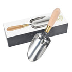Trowel – Sophie Conran Gift Boxed Garden Tool | Burgon & Ball | Planting Trowel | GSC/TROW 5019360007845 | AllotMate Essentials