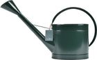 9L Watering Can – British Meadow RHS Design | Metal Watering Can by Burgon & Ball