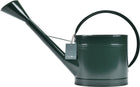 Burgon and Ball - Watering Can 9 Litre - British Racing Green - Watering Can - AllotMate Essentials - GTW/W9DG