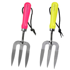 Collection image for: Garden Forks
