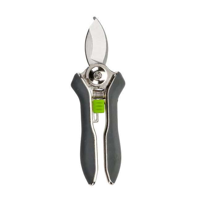 Houseplant Pruner – Compact Precision Cutter for Indoor Plants | Burgon & Ball | Pruner | GIG/PRUNER 5019360014706 | AllotMate Essentials
