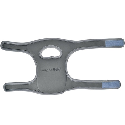 Kneelo® Knee Pads – Foam - Cushioned Garden Protection | Burgon & Ball | Knee Pads | GKN/KPADMOSS2 | AllotMate Essentials