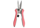 Orchid Snips – Fine Precision Scissors for Delicate Plants | Burgon & Ball