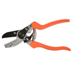Anvil Secateurs – Ideal for Woody Stems & Dead Growth | RHS by Burgon & Ball