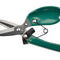 Ergo Deadheader – Precision Snips for Deadheading | RHS by Burgon & Ball | Deadheader | GTO/ERGODH 5019360013020 | AllotMate Essentials