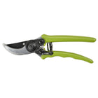 Micro Secateurs – Compact Pruners in Green | RHS by Burgon & Ball