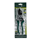 Rose Pruner – Ideal for Thorny Stems & Roses | RHS by Burgon & Ball | Rose Pruner | GTO/CHP 5019360003199 | AllotMate Essentials