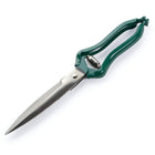 Shrub Shear – Lightweight Garden Shears for Bushes | RHS by Burgon & Ball | Shrub Shear | GTO/SS 5019360010968 | AllotMate Essentials