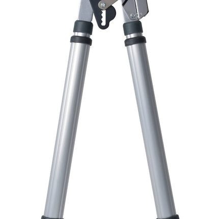 Telescopic Ratchet Lopper – Power Cut Pruner with Extendable Handles | RHS by Burgon & Ball