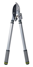 Telescopic Ratchet Lopper – Power Cut Pruner with Extendable Handles | RHS by Burgon & Ball