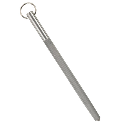 Sharpening Steel – Maintain Sharp Garden Tools | Burgon & Ball
