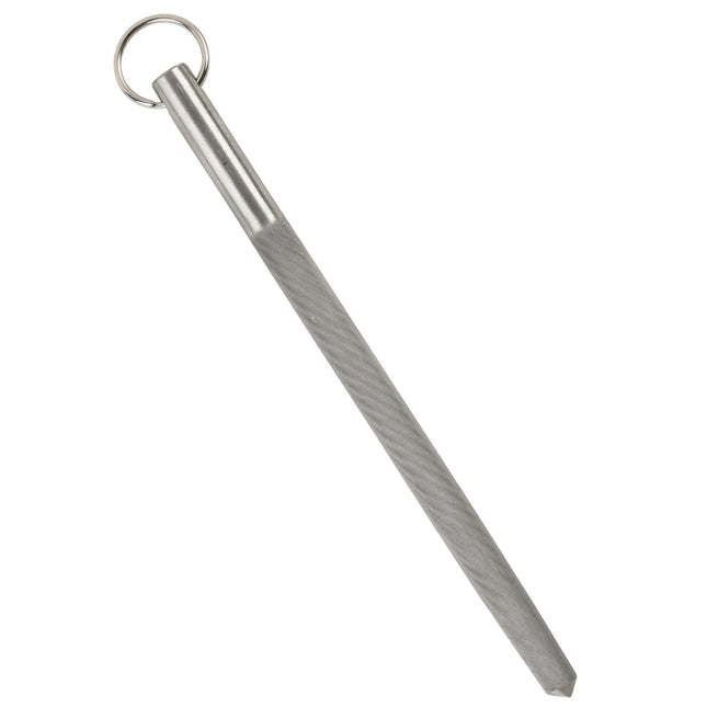 Sharpening Steel – Maintain Sharp Garden Tools | Burgon & Ball