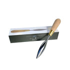 Dibber – Sophie Conran Gift Boxed Garden Tool | Burgon & Ball | Dibber | GSC/DIBB 5019360007883 | AllotMate Essentials