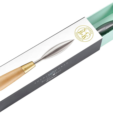 Dibber – Sophie Conran Gift Boxed Garden Tool | Burgon & Ball | Dibber | GSC/DIBB 5019360007883 | AllotMate Essentials