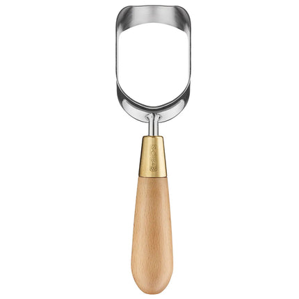 Ergo Hoe – Sophie Conran Gift Boxed Garden Tool | Burgon & Ball | Hoe | GSC/HOE 5019360010333 | AllotMate Essentials