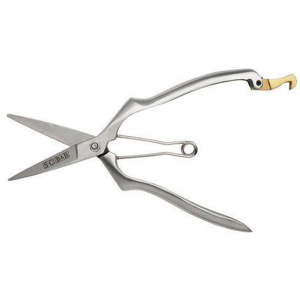 Precision Secateurs – Sophie Conran Gift Boxed Garden Tool | Burgon & Ball | Secateurs | GSC/PRESEC 5019360012153 | AllotMate Essentials