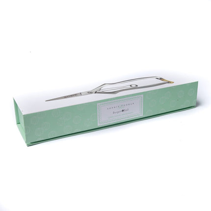 Precision Secateurs – Sophie Conran Gift Boxed Garden Tool | Burgon & Ball | Secateurs | GSC/PRESEC 5019360012153 | AllotMate Essentials